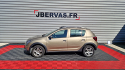 Annonce 487114988/41043 picto7