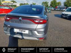 Annonce 487115300/220140 picto3