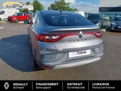 Annonce 487115300/220140 picto4