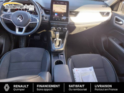 Annonce 487115300/220140 picto5