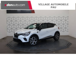 Mitsubishi ASX VP 1.6 MPI HEV 143 Intense 64-Pyrénées-Atlantiques