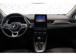 Annonce 487120442/383485 picto4