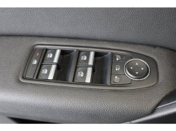 Annonce 487120442/383485 picto6