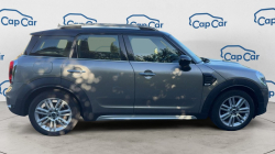 Annonce 487120463/r0074302 picto4