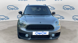 Annonce 487120463/r0074302 picto5