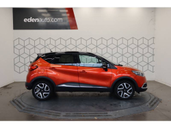 Annonce 487120562/392178 picto2