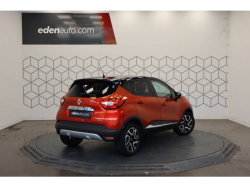 Annonce 487120562/392178 picto3