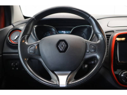 Annonce 487120562/392178 picto5