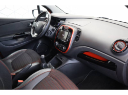 Annonce 487120562/392178 picto6