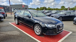 Annonce 487120799/27633 picto3