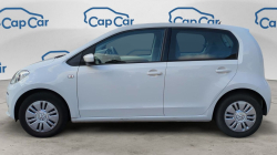 Annonce 487121156/r0074052 picto2