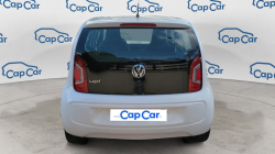 Annonce 487121156/r0074052 picto3