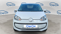 Annonce 487121156/r0074052 picto5