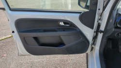 Annonce 487121156/r0074052 picto7