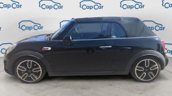 Annonce 487121381/r0073896 picto2