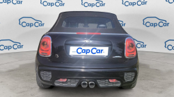 Annonce 487121381/r0073896 picto3