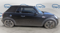 Annonce 487121381/r0073896 picto4