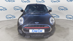 Annonce 487121381/r0073896 picto5