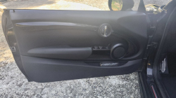 Annonce 487121381/r0073896 picto7