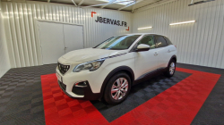Peugeot 3008 BlueHDi 130 S&S ACTIVE BUSINESS 56-Morbihan