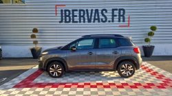 Citroën C3 Aircross BUSINESS PURETECH 130 SS EA... 14-Calvados