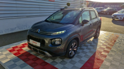 Annonce 487121552/18124 picto2