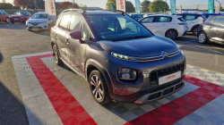 Annonce 487121552/18124 picto3