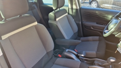 Annonce 487121552/18124 picto5