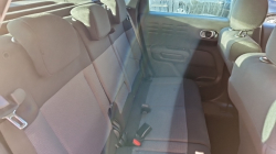 Annonce 487121552/18124 picto6