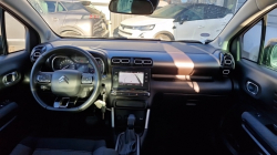 Annonce 487121552/18124 picto7