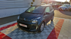 Annonce 487121561/18140 picto2