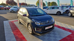 Annonce 487121561/18140 picto3