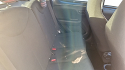 Annonce 487121561/18140 picto5