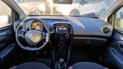 Annonce 487121561/18140 picto6