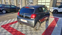 Annonce 487121561/18140 picto7