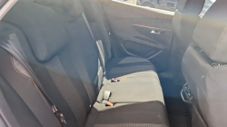 Annonce 487122176/18082 picto6