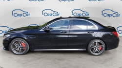 Annonce 487123241/r0074337 picto2