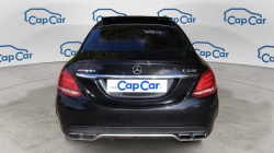 Annonce 487123241/r0074337 picto3