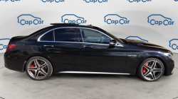 Annonce 487123241/r0074337 picto4