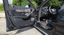 Annonce 487123241/r0074337 picto7