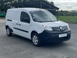 Renault Kangoo Express II Gd Volume ExtraRLink -... 44-Loire-Atlantique