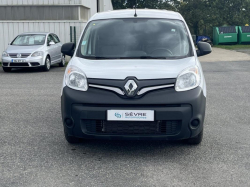 Annonce 487123337/3648 picto2