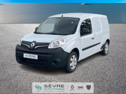 Annonce 487123337/3648 picto3