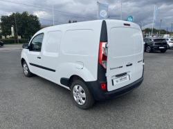 Annonce 487123337/3648 picto4