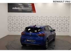 Annonce 487125926/356223 picto3