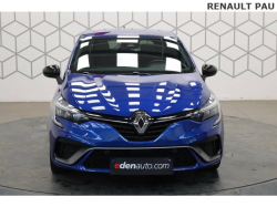 Annonce 487125926/356223 picto5