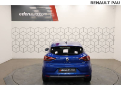 Annonce 487125926/356223 picto6