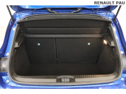 Annonce 487125926/356223 picto7