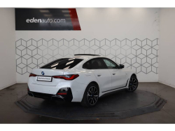 Annonce 487126052/391537 picto2