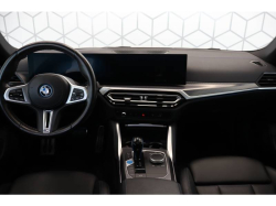 Annonce 487126052/391537 picto6